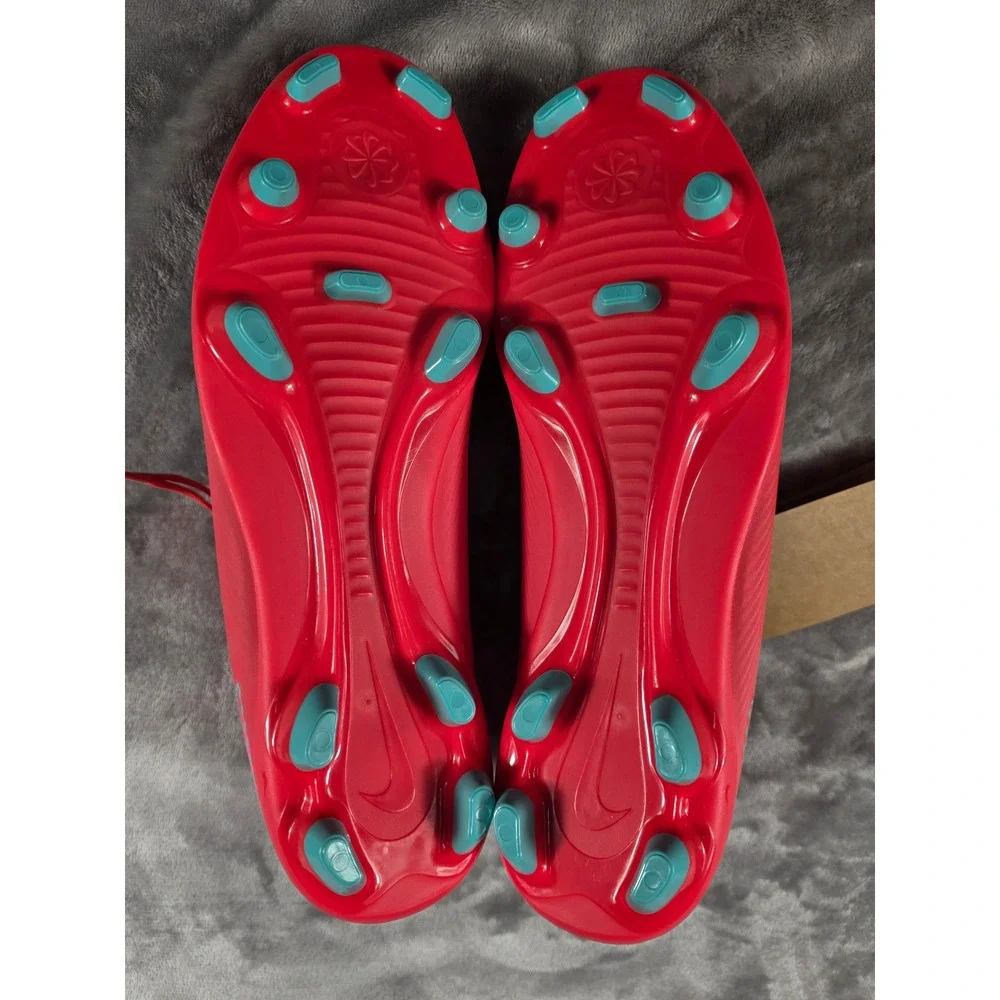 Nike mercurial superfly